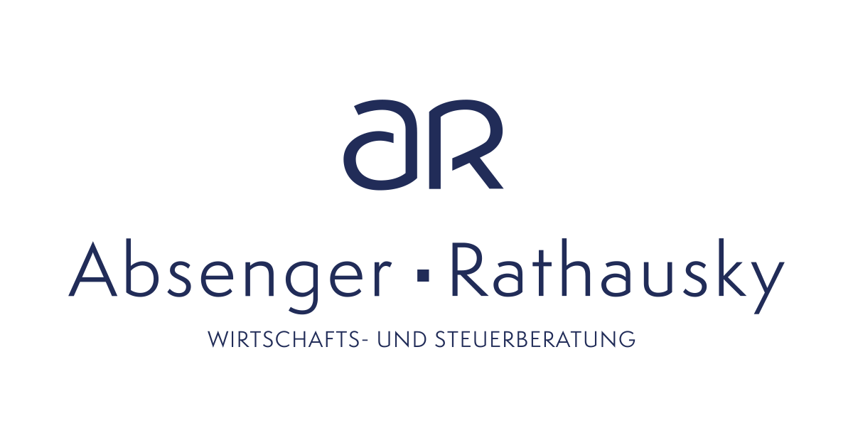 Absenger - Rathausky Steuerberatung GmbH